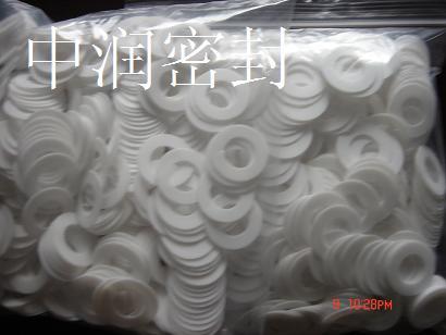 供應(yīng)四氟墊廠家價(jià)格規(guī)格型號標(biāo)準(zhǔn)密度