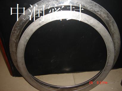 供應(yīng)鋼包墊
