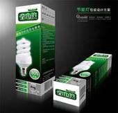 深圳福田臺(tái)燈包裝盒,體現(xiàn)產(chǎn)品更好的價(jià)值