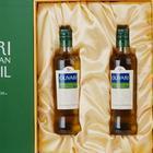 深圳寶安包裝盒公司,精致外觀,廠家供貨