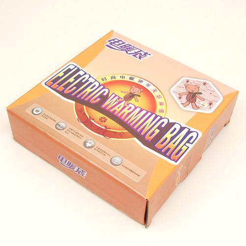 深圳電動(dòng)玩具包裝盒，精致漂亮，價(jià)格全市*