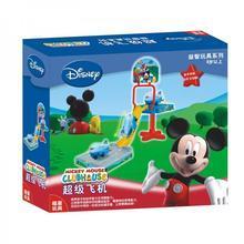 深圳電動(dòng)玩具包裝盒，精致漂亮，價(jià)格全市*