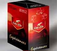 供應(yīng)深圳紅酒包裝盒18123788848