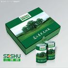 深圳茶葉包裝盒,精致禮品盒的體現(xiàn)