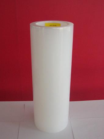 上海浦東新區(qū)PE保護(hù)膜圖片