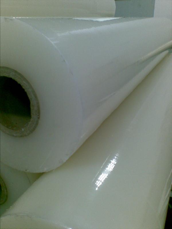 供應(yīng)福建龍巖市彩鋼板保護(hù)膜（圖）福建龍巖市彩鋼板保護(hù)膜圖