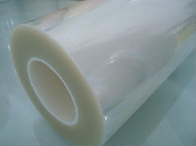 福建莆田市PE保護(hù)膜圖片