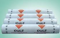 供應(yīng)福建印字保護(hù)膜（圖）福建印字保護(hù)膜圖