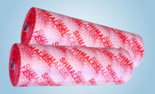 供應(yīng)福建漳州市印字保護(hù)膜（圖）福建漳州市印字保護(hù)膜圖