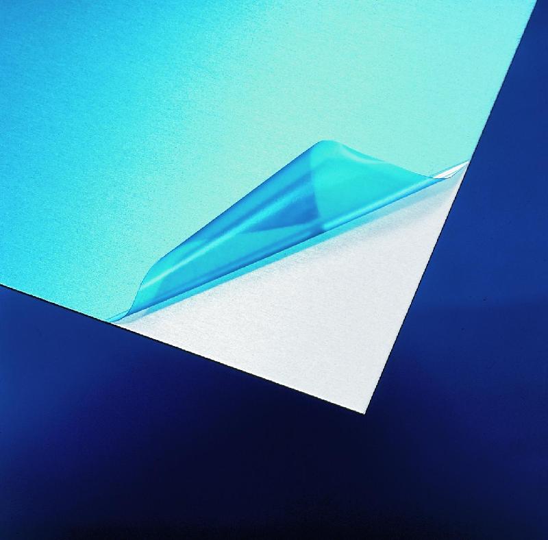 上海嘉定區(qū)彩鋼板保護膜圖片