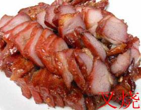 供應(yīng)橫崗飯?zhí)贸邪?  src=