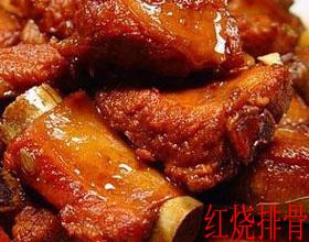 供應(yīng)西鄉(xiāng)食堂承包