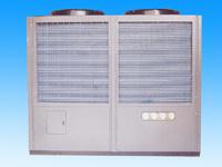 供應(yīng)商業(yè)熱泵機組