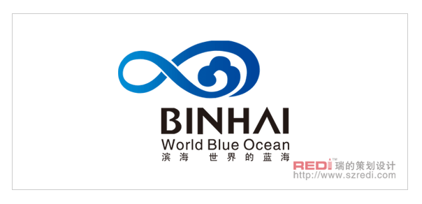 深圳最專業(yè)設(shè)計(jì)公司圖片