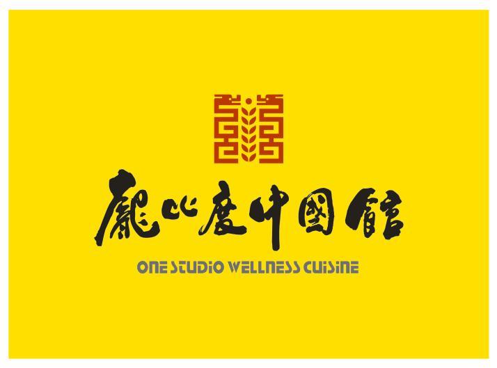 供應(yīng)香港ＶＩ設(shè)計香港設(shè)計