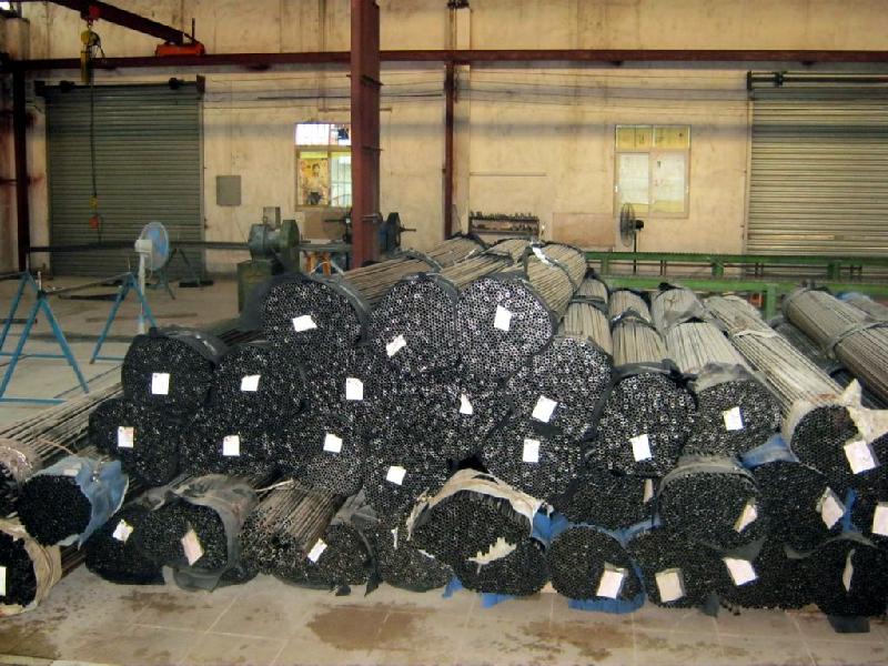 供應20G鋼管鋼板42CRMO圓鋼