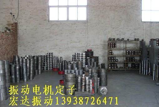 供应BZF-10仓壁振动器佛山销售处CZ电磁仓壁振动器质量最好图片