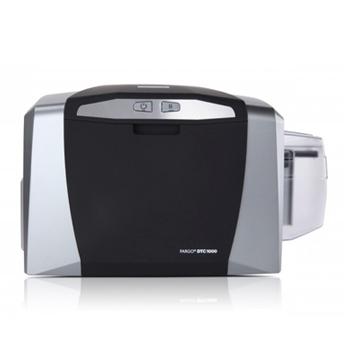 供應(yīng)045000色帶，DTC1000色帶，C30彩色帶，C30E色帶