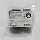 供應(yīng)Fargo HDP600CR100色帶，084035色帶