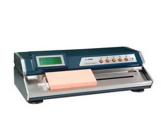 供應(yīng)JC-3200A語音數(shù)卡機(jī),JC3200A數(shù)卡器