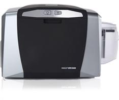 供應(yīng)045000彩色帶DTC1000原裝彩色帶045000色帶