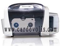 供應(yīng)045000彩色帶DTC1000原裝彩色帶045000色帶