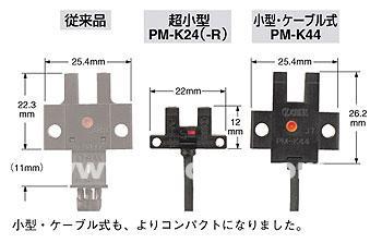 供应azbil山武HP100-A1图片