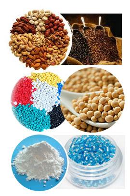 五谷雜糧低溫烘烤烘焙機 五谷雜糧烘焙機 烘焙機 糧低溫烘烤烘焙機