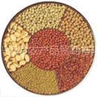 五谷雜糧低溫烘烤烘焙機 五谷雜糧烘焙機 烘焙機 糧低溫烘烤烘焙機