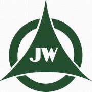 乙二醇硬脂酸單酯EGMS圖片