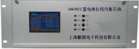 供应上海蓄电池检测仪图片