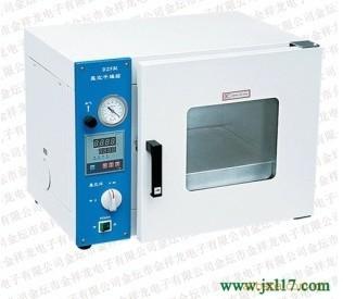 供應(yīng)DZF-6020B真空干燥箱