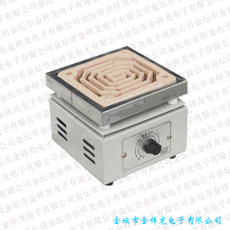 供應萬用實驗電路