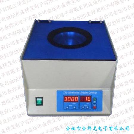 800-1型低速離心機(jī)萬用電爐雙聯(lián)圖片