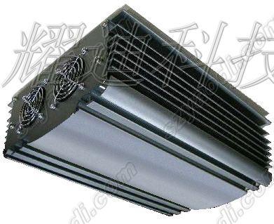 供應(yīng)72V20A充電器