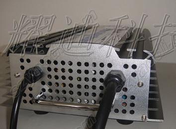 36V50A電動車充電器圖片