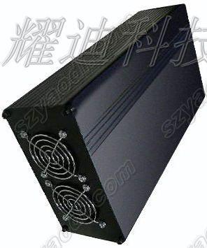 供應48V20A充電器