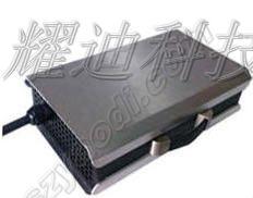 供應72V15A蓄電池充電器