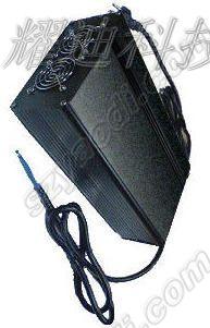 24V80A充電機(jī)圖片