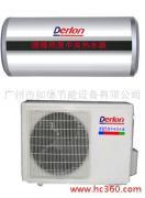 節(jié)能熱水工程熱泵熱水工程圖片