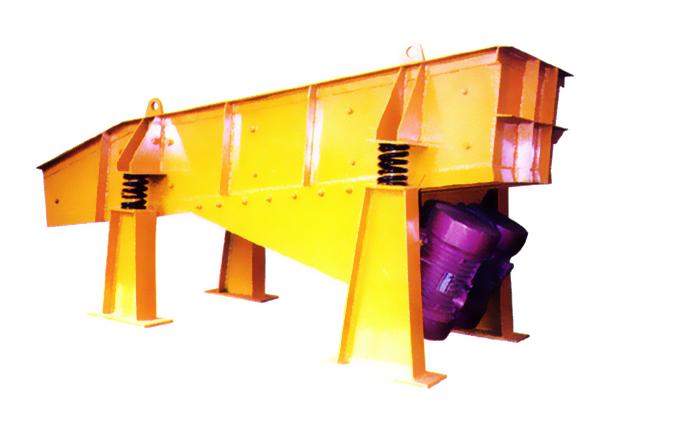 供應(yīng)慣性振動(dòng)給料機(jī)價(jià)格