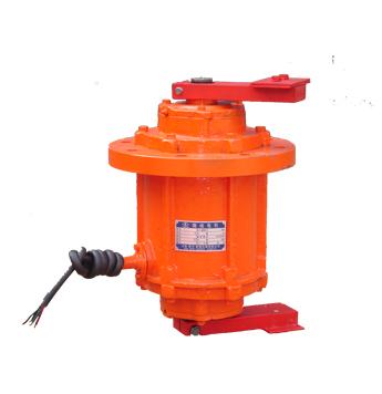 蘇州振動(dòng)電機(jī)  振動(dòng)電機(jī)型號(hào)  防爆振動(dòng)電機(jī)