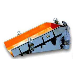 供應(yīng)電磁振動給料機(jī)生產(chǎn)廠家