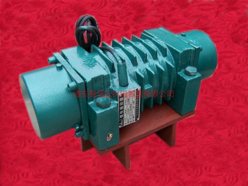 倉壁振動(dòng)器，倉壁振動(dòng)器廠家，倉壁振動(dòng)器價(jià)格，倉壁振動(dòng)器報(bào)價(jià)