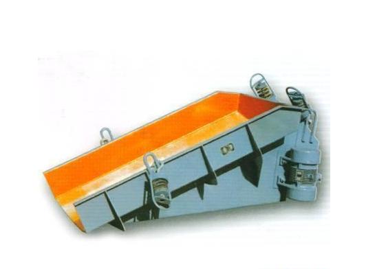 供應(yīng)慣性振動給料機供應(yīng)商/振動給料機經(jīng)銷商