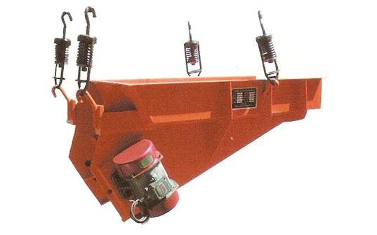 供應(yīng)慣性振動(dòng)給料機(jī)價(jià)格