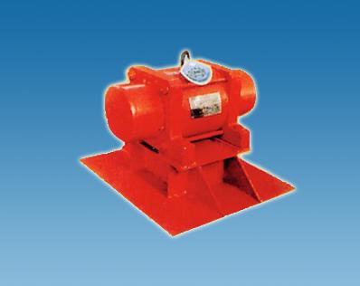 供應振動電機供應