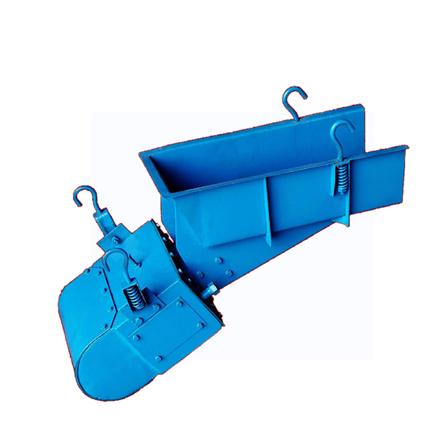 供應(yīng)電磁振動給料機(jī)生產(chǎn)廠家