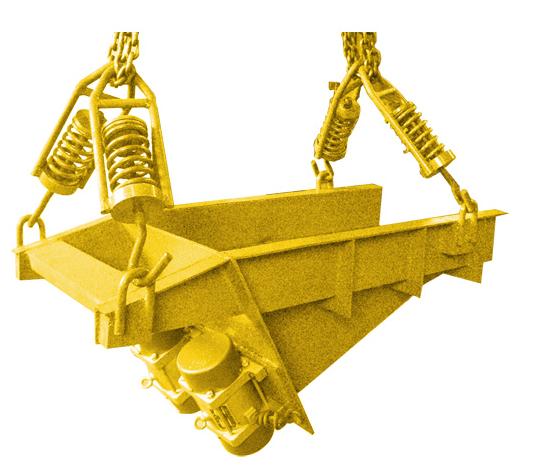 供應(yīng)慣性振動(dòng)給料機(jī)價(jià)格