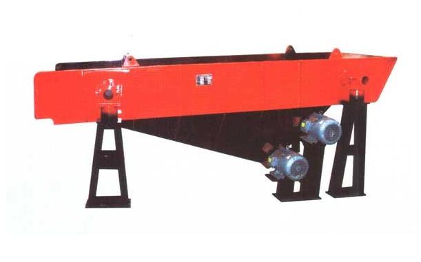 供應(yīng)慣性振動(dòng)給料機(jī)價(jià)格